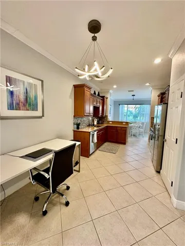 20085 Larino Loop, Estero, Florida 33928