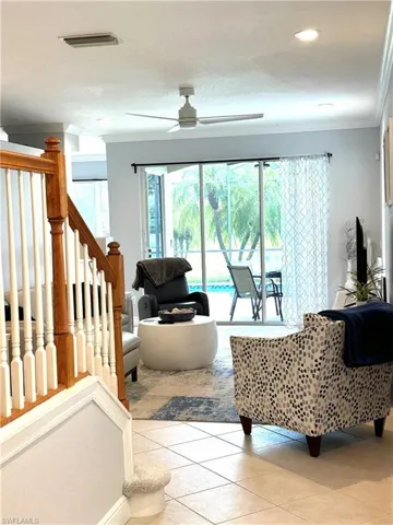 20085 Larino Loop, Estero, Florida 33928