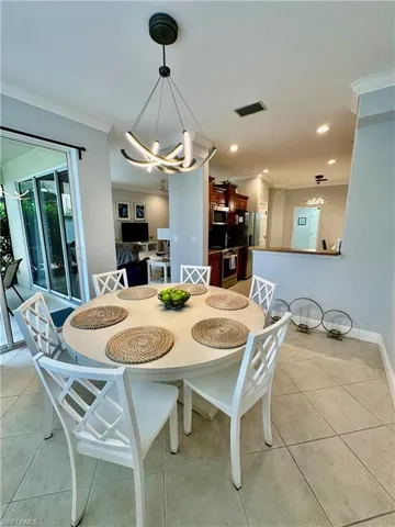 20085 Larino Loop, Estero, Florida 33928