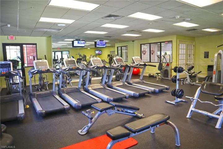 20085 Larino Loop, Estero, Florida 33928