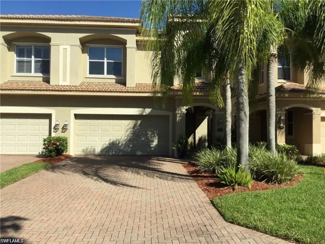 20085  larino loop  , Estero, FL 33928