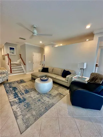 20085 Larino Loop, Estero, Florida 33928