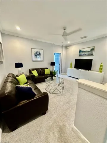 20085 Larino Loop, Estero, Florida 33928
