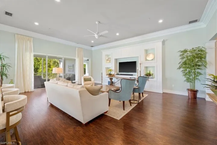 12026  Covent Garden  CT, Naples, FL 34120