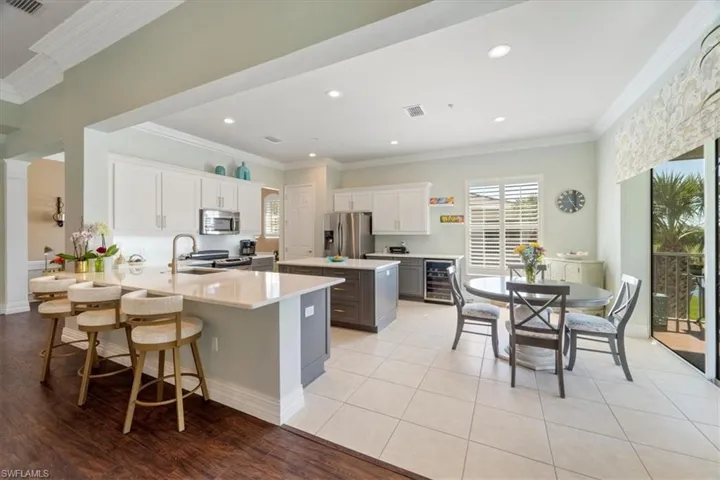 12026  Covent Garden  CT, Naples, FL 34120