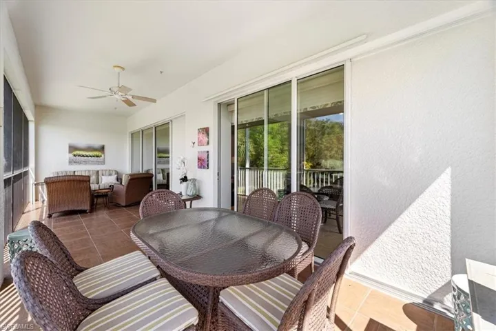 12026  Covent Garden  CT, Naples, FL 34120