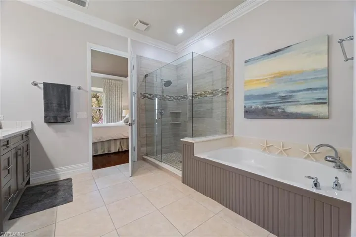 12026  Covent Garden  CT, Naples, FL 34120