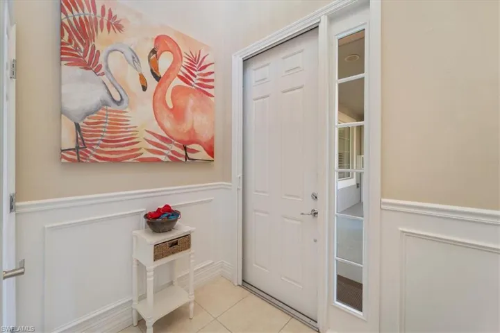 12026  Covent Garden  CT, Naples, FL 34120