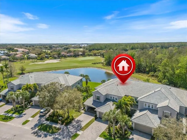 12026  Covent Garden  CT, Naples, FL 34120