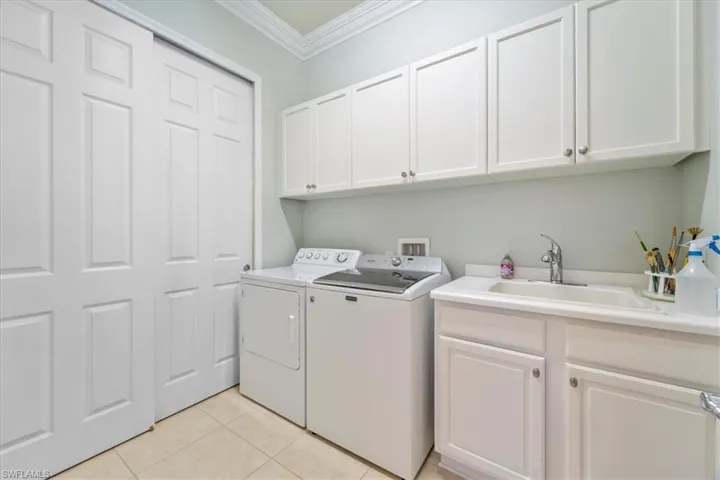 12026  Covent Garden  CT, Naples, FL 34120