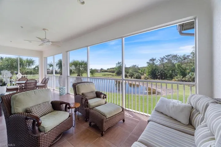 12026  Covent Garden  CT, Naples, FL 34120