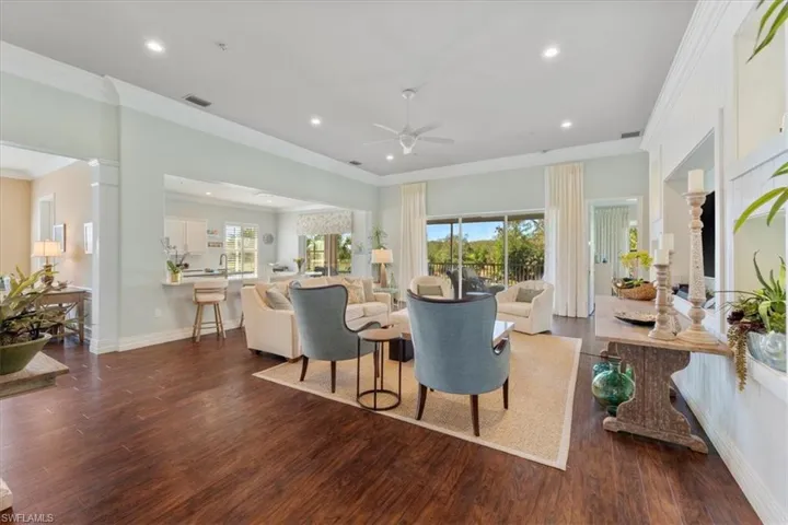 12026  Covent Garden  CT, Naples, FL 34120