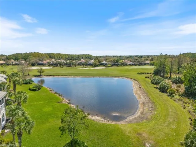 12026  Covent Garden  CT, Naples, FL 34120