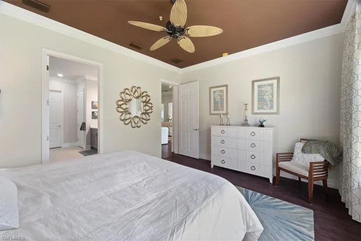 12026  Covent Garden  CT, Naples, FL 34120