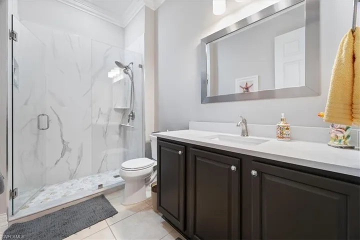 12026  Covent Garden  CT, Naples, FL 34120