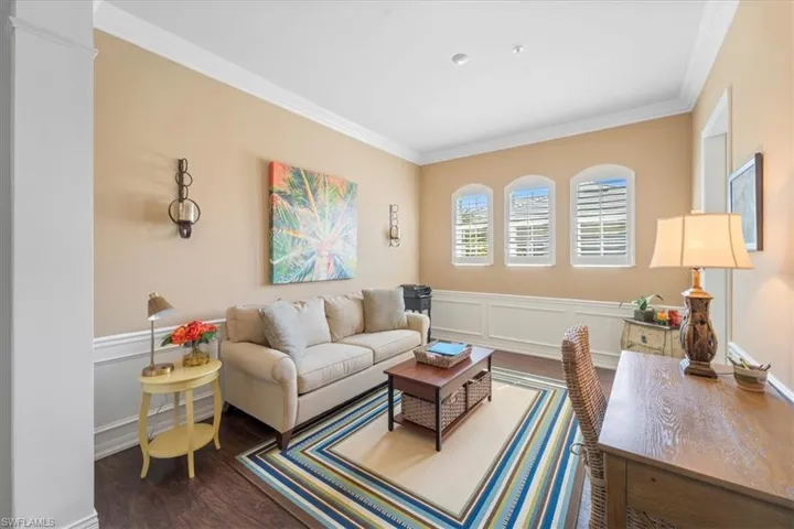 12026  Covent Garden  CT, Naples, FL 34120