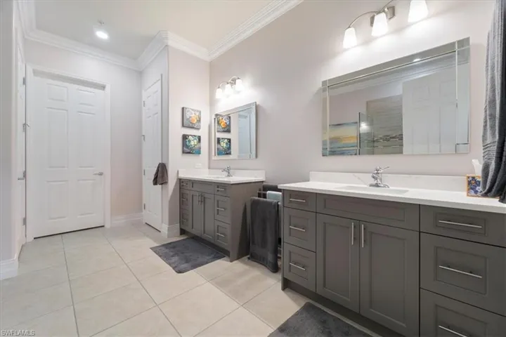 12026  Covent Garden  CT, Naples, FL 34120