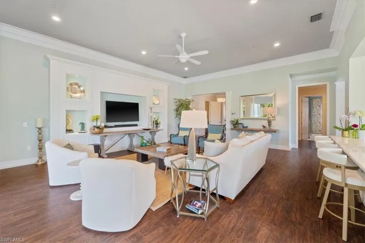 12026  Covent Garden  CT, Naples, FL 34120