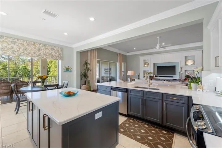 12026  Covent Garden  CT, Naples, FL 34120