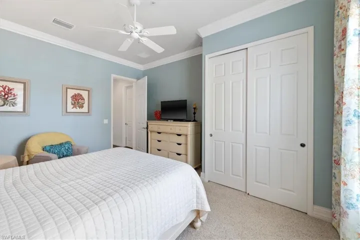 12026  Covent Garden  CT, Naples, FL 34120