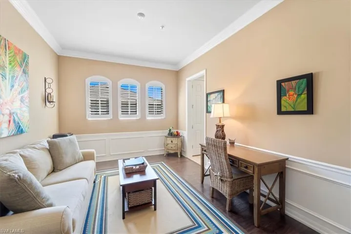 12026  Covent Garden  CT, Naples, FL 34120