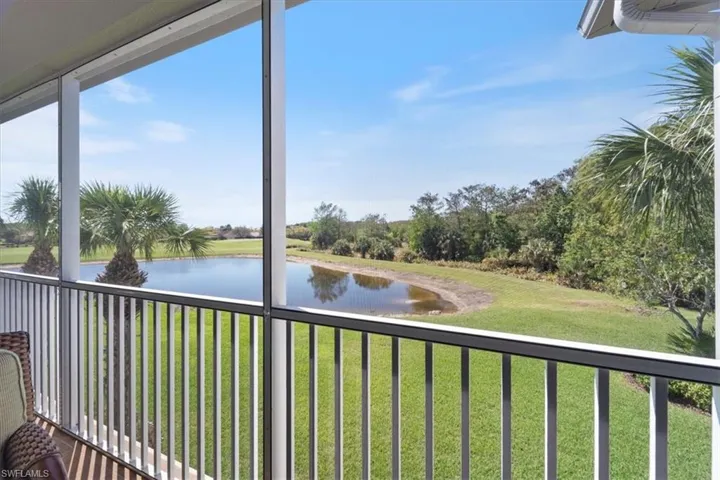 12026  Covent Garden  CT, Naples, FL 34120