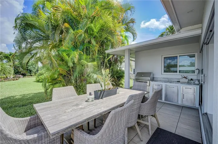 5204 Tower Dr, Cape Coral, Florida 33904