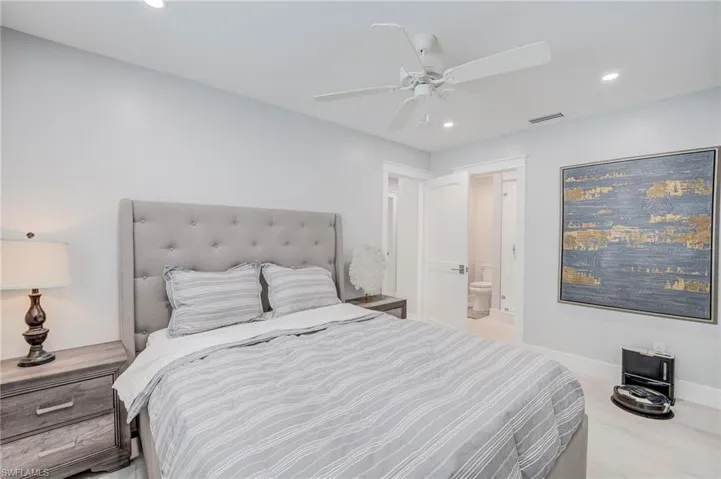5204 Tower Dr, Cape Coral, Florida 33904