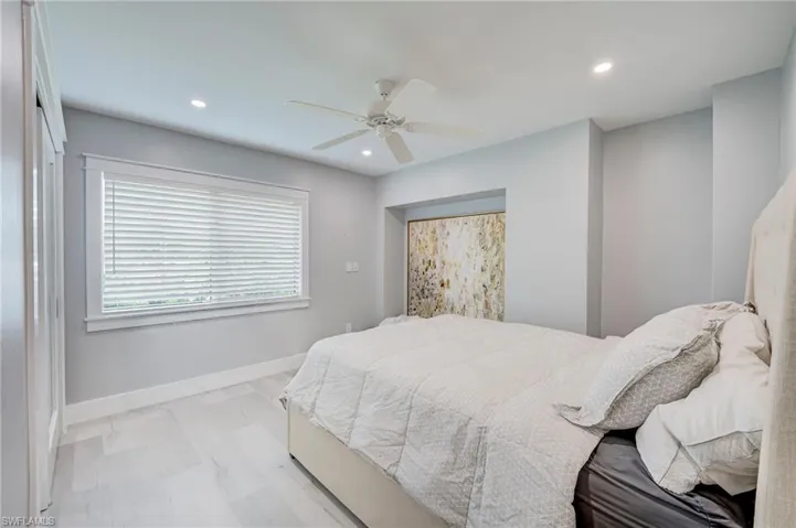 5204 Tower Dr, Cape Coral, Florida 33904