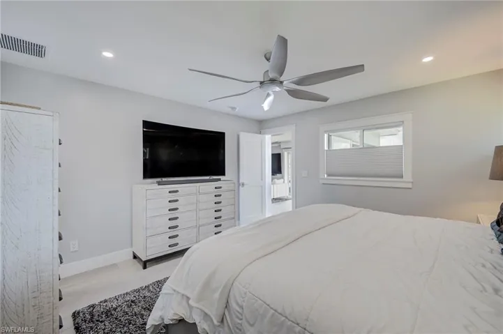 5204 Tower Dr, Cape Coral, Florida 33904