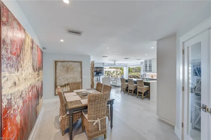 5204 Tower Dr, Cape Coral, Florida 33904