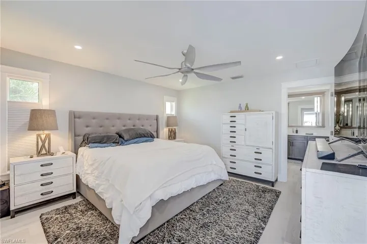 5204 Tower Dr, Cape Coral, Florida 33904
