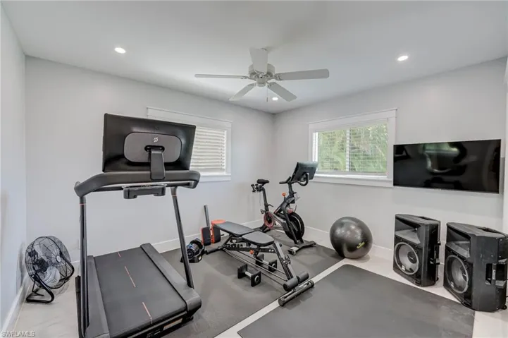 5204 Tower Dr, Cape Coral, Florida 33904