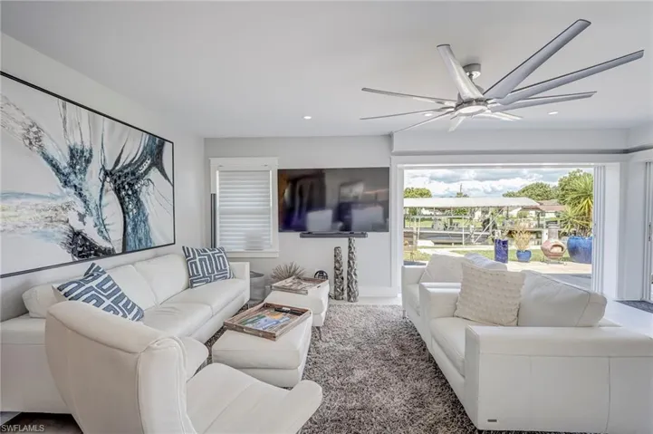 5204 Tower Dr, Cape Coral, Florida 33904