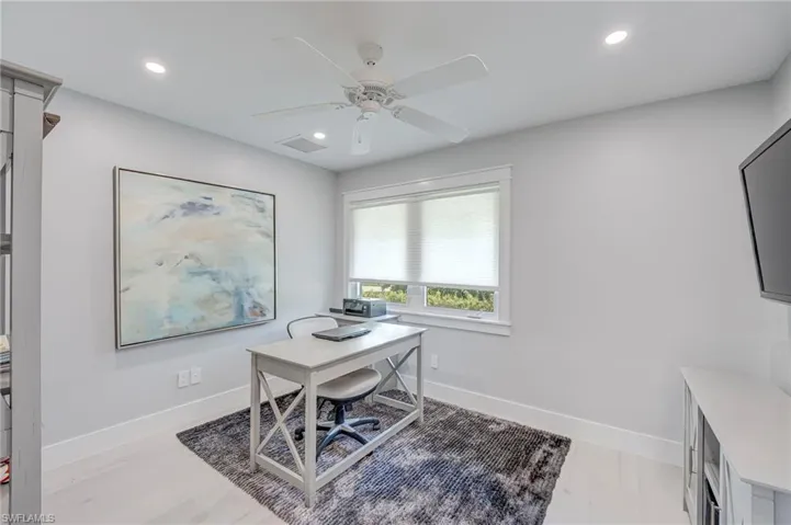 5204 Tower Dr, Cape Coral, Florida 33904