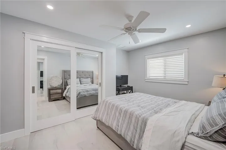 5204 Tower Dr, Cape Coral, Florida 33904
