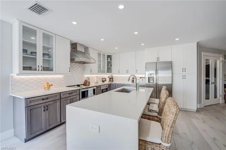 5204 Tower Dr, Cape Coral, Florida 33904