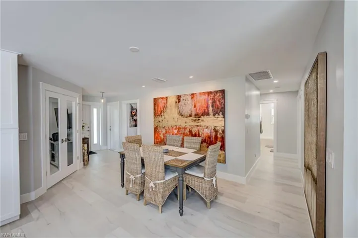 5204 Tower Dr, Cape Coral, Florida 33904