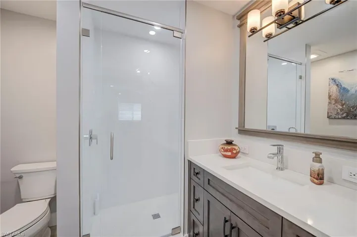 5204 Tower Dr, Cape Coral, Florida 33904