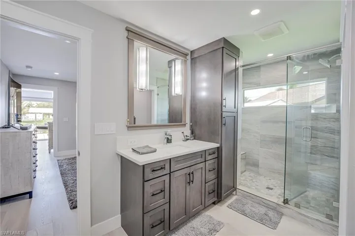 5204 Tower Dr, Cape Coral, Florida 33904