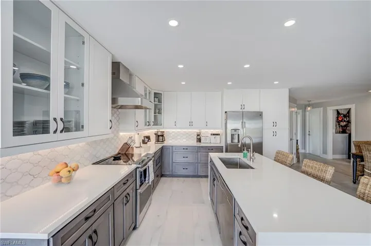 5204 Tower Dr, Cape Coral, Florida 33904