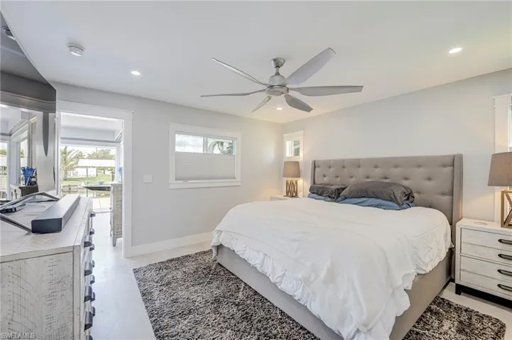5204 Tower Dr, Cape Coral, Florida 33904