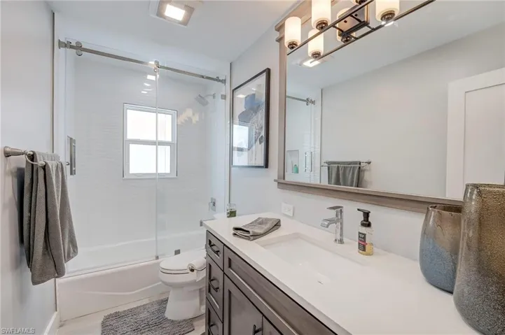 5204 Tower Dr, Cape Coral, Florida 33904
