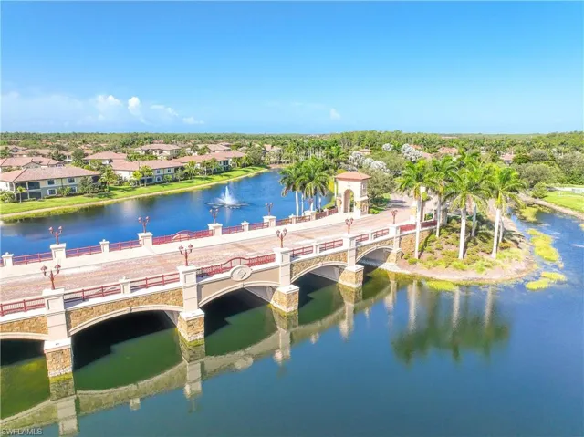 9254  Veneto  PL, Naples, FL 34113