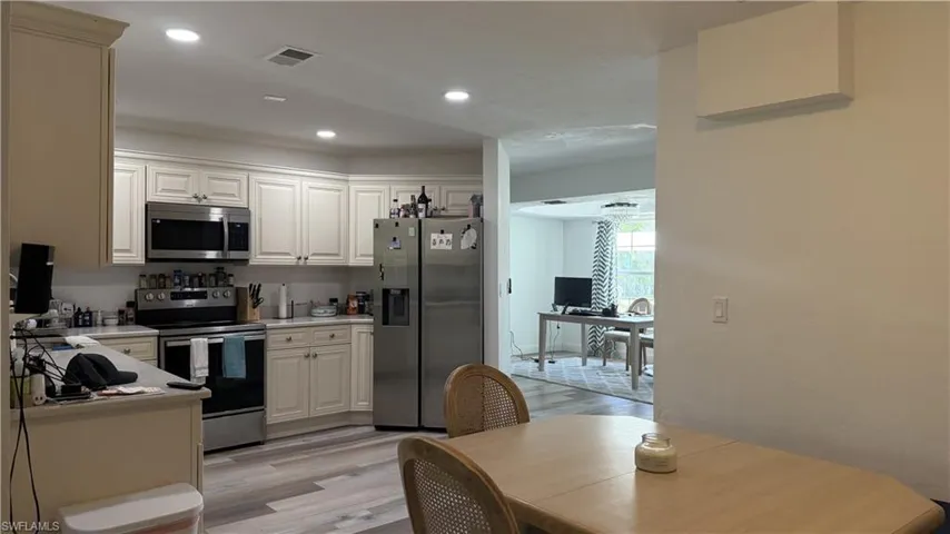 16941 Carolyn Ln, North Fort Myers, Florida 33917