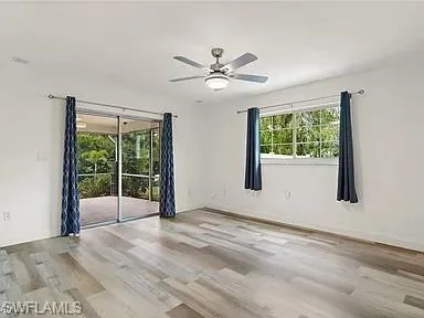 16941 Carolyn Ln, North Fort Myers, Florida 33917