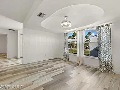 16941 Carolyn Ln, North Fort Myers, Florida 33917