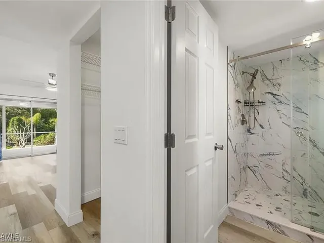 16941 Carolyn Ln, North Fort Myers, Florida 33917