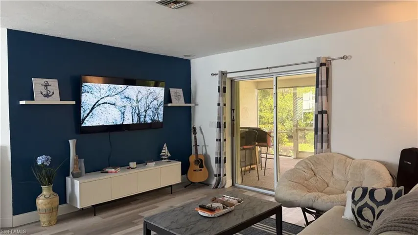 16941 Carolyn Ln, North Fort Myers, Florida 33917