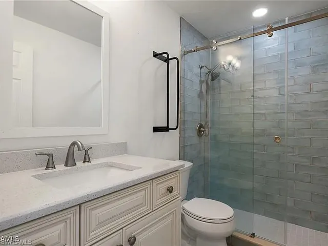 16941 Carolyn Ln, North Fort Myers, Florida 33917